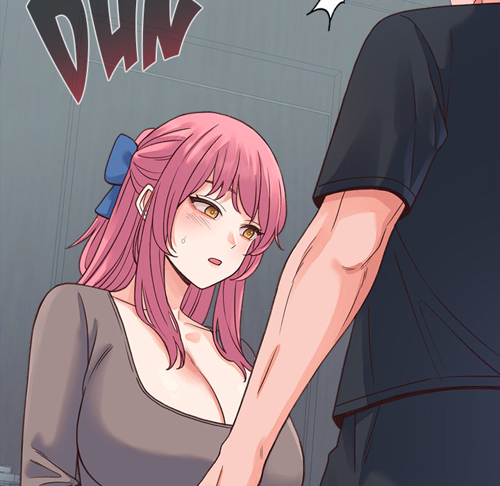 From Pauper to Prince - UNCENSORED - episode 19 - 8