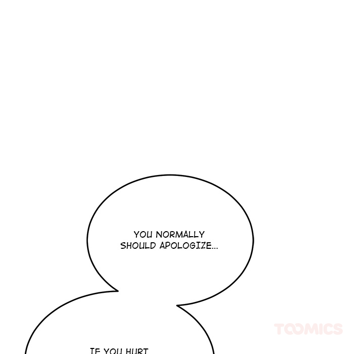 From Pauper to Prince - UNCENSORED - episode 19 - 92