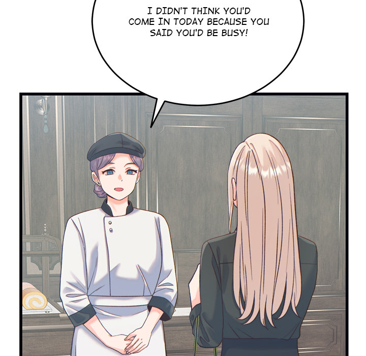 From Pauper to Prince - UNCENSORED - episode 20 - 101