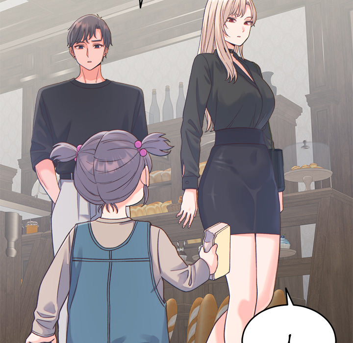 From Pauper to Prince - UNCENSORED - episode 20 - 106