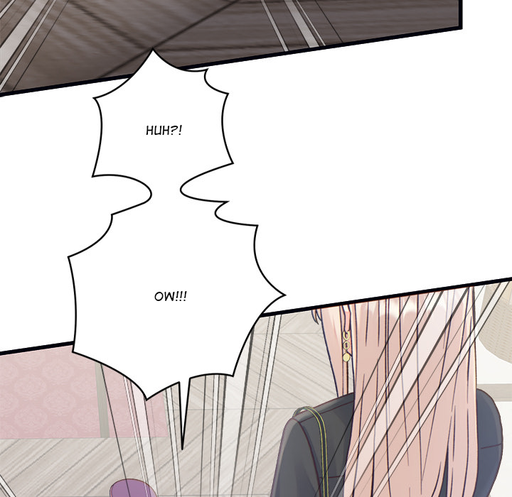 From Pauper to Prince - UNCENSORED - episode 20 - 109