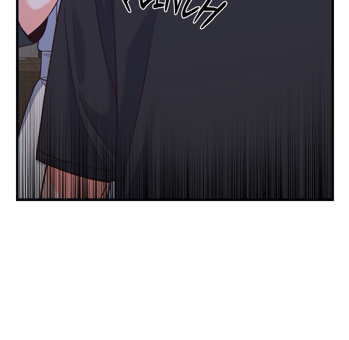 From Pauper to Prince - UNCENSORED - episode 20 - 113