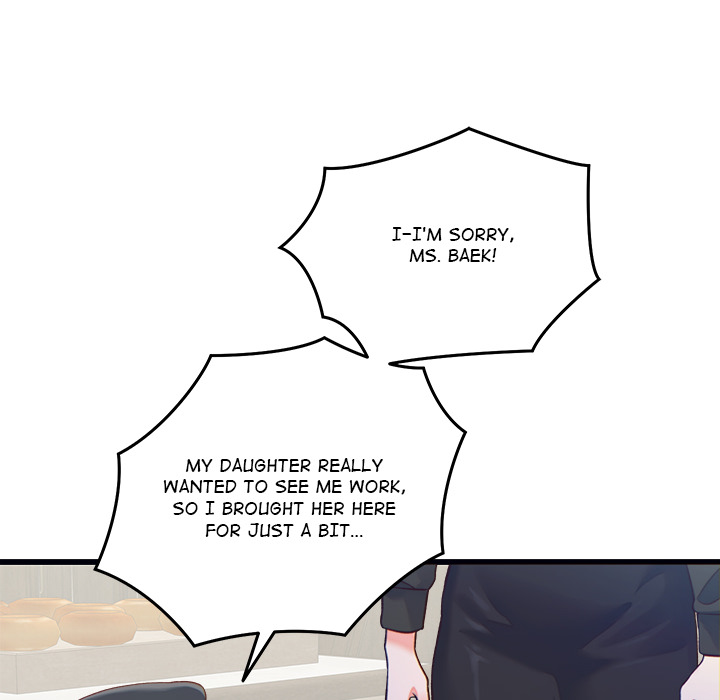 From Pauper to Prince - UNCENSORED - episode 20 - 114