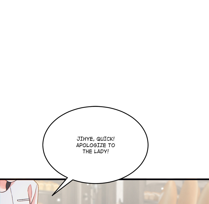 From Pauper to Prince - UNCENSORED - episode 20 - 124