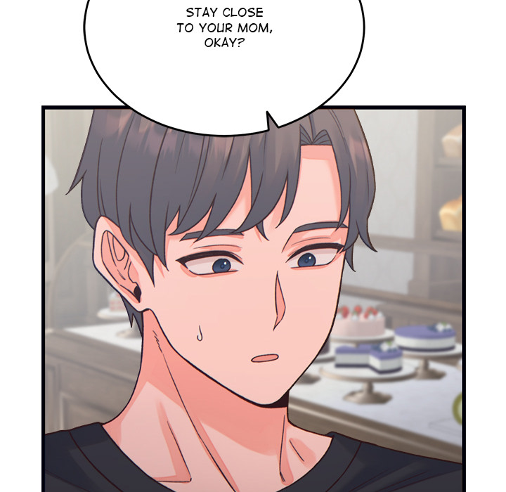 From Pauper to Prince - UNCENSORED - episode 20 - 130