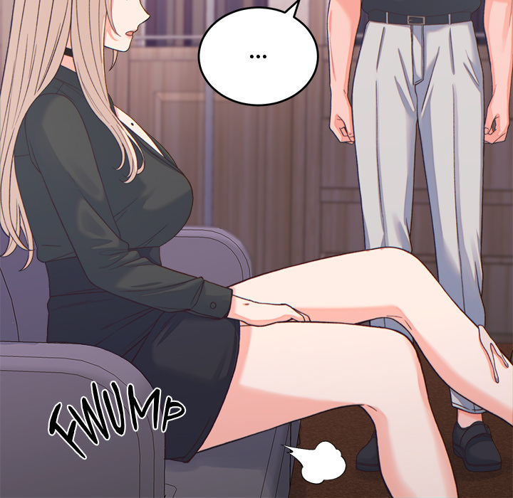 From Pauper to Prince - UNCENSORED - episode 20 - 138