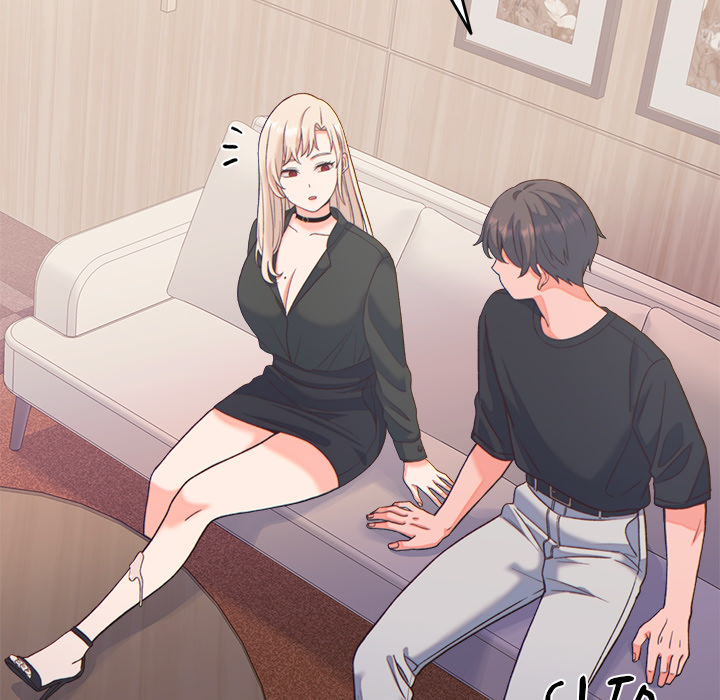 From Pauper to Prince - UNCENSORED - episode 20 - 140