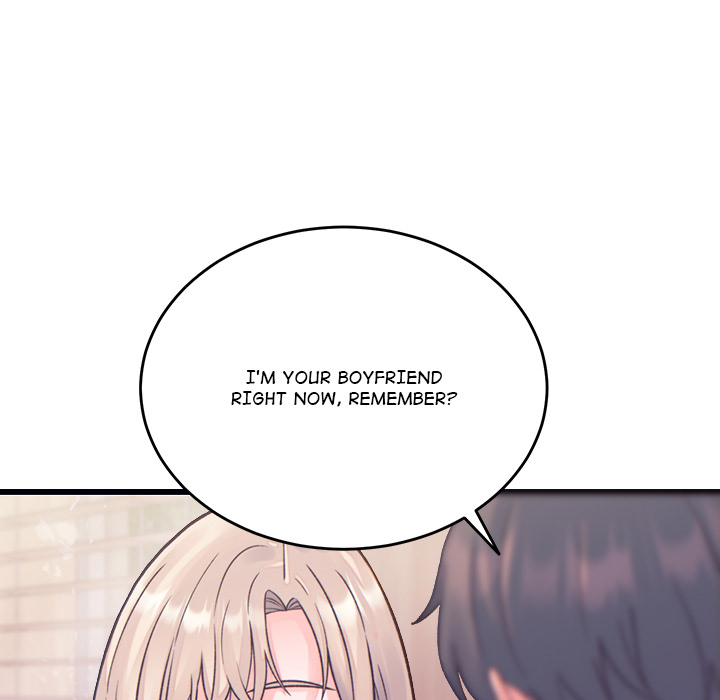 From Pauper to Prince - UNCENSORED - episode 20 - 142