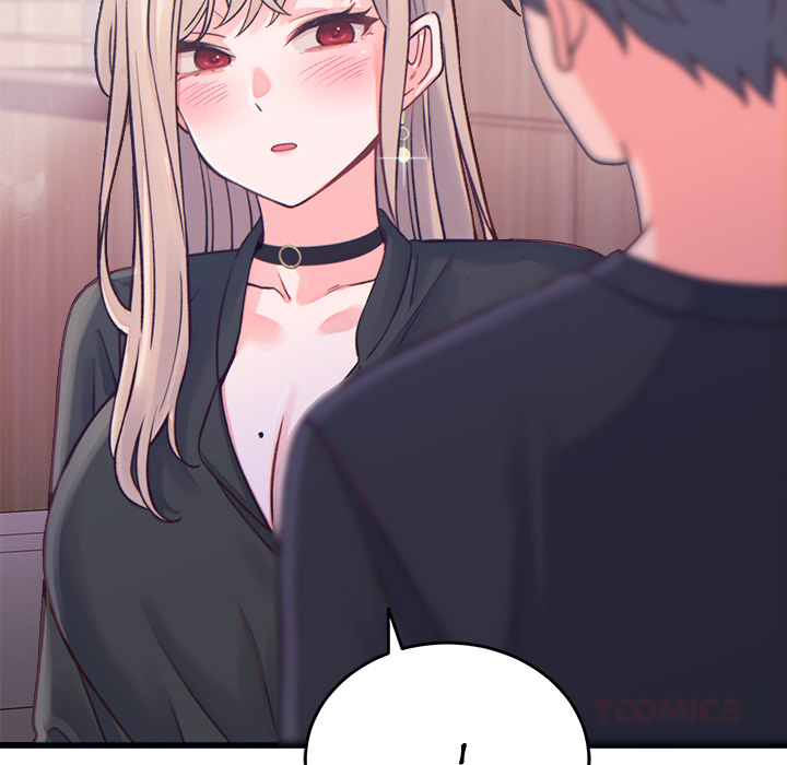 From Pauper to Prince - UNCENSORED - episode 20 - 143