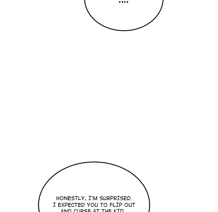 From Pauper to Prince - UNCENSORED - episode 20 - 144