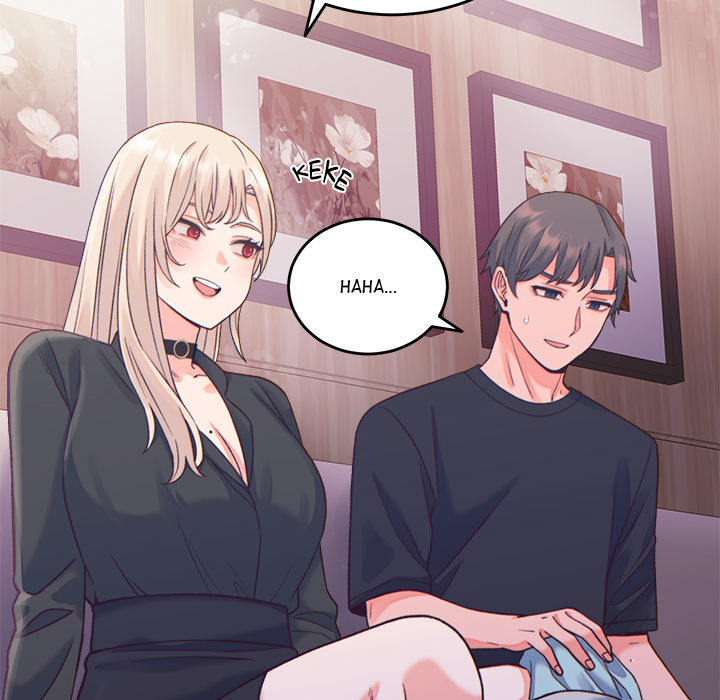 From Pauper to Prince - UNCENSORED - episode 20 - 151