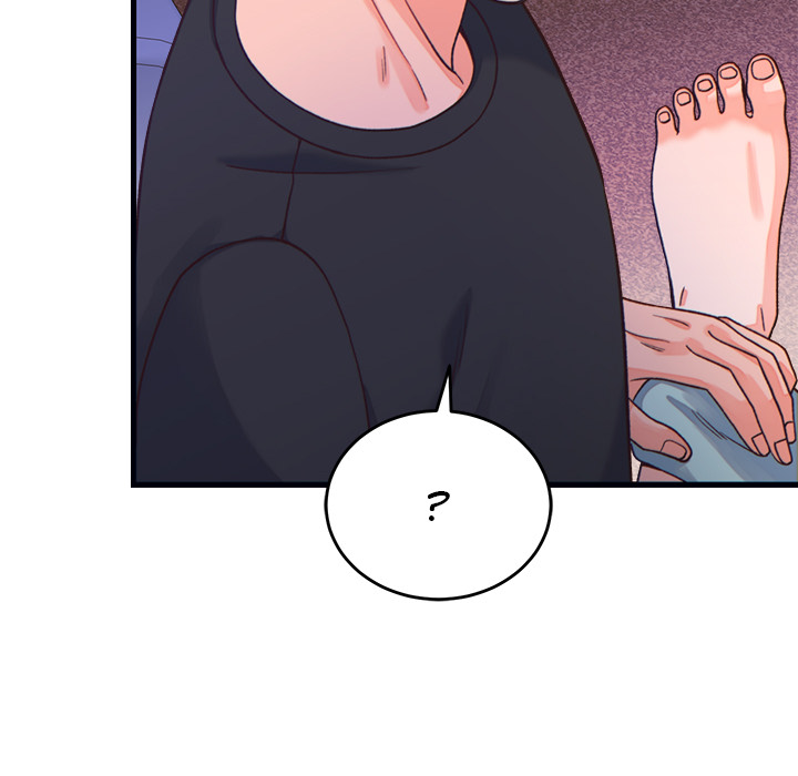 From Pauper to Prince - UNCENSORED - episode 20 - 154