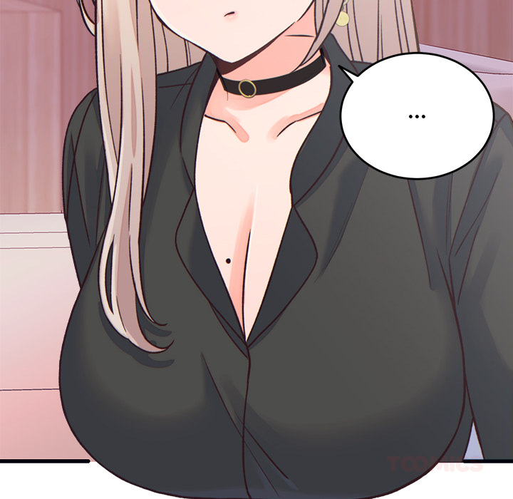 From Pauper to Prince - UNCENSORED - episode 20 - 163