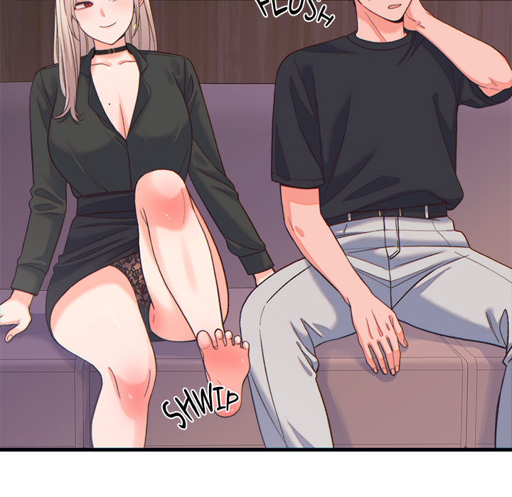 From Pauper to Prince - UNCENSORED - episode 20 - 170