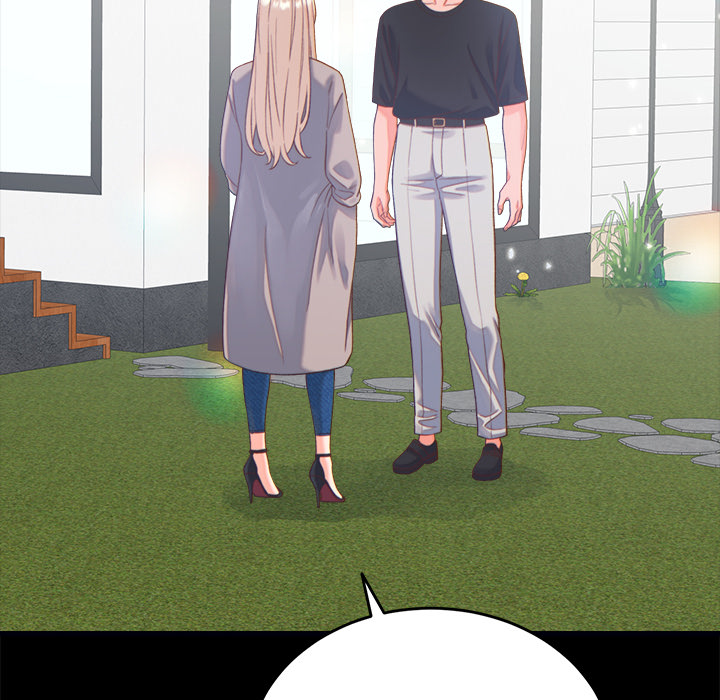 From Pauper to Prince - UNCENSORED - episode 20 - 19