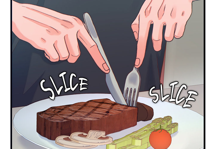 From Pauper to Prince - UNCENSORED - episode 20 - 1