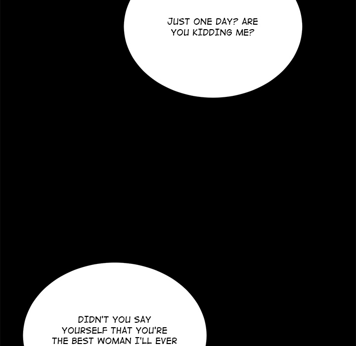 From Pauper to Prince - UNCENSORED - episode 20 - 20