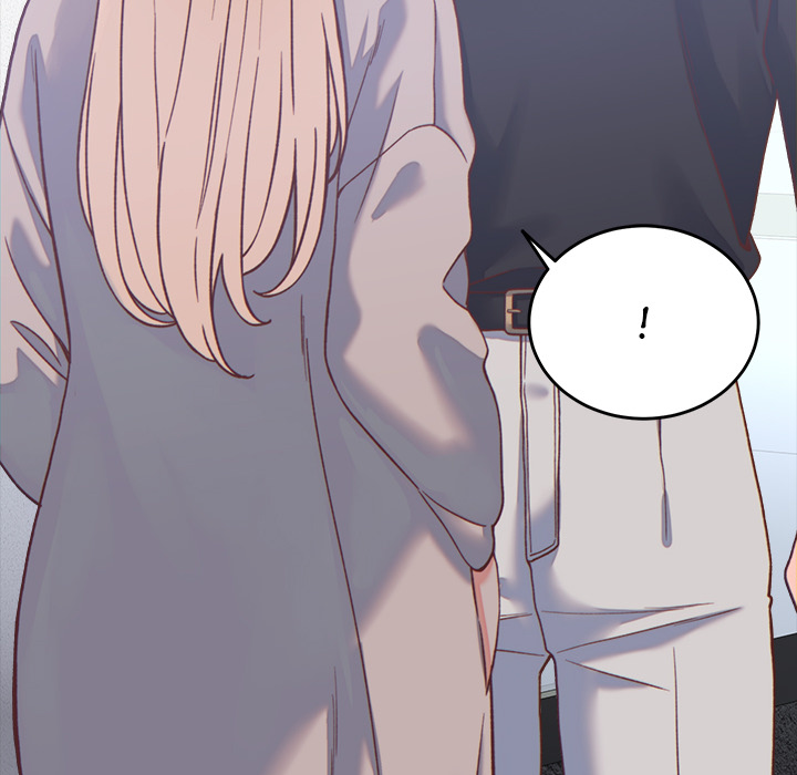 From Pauper to Prince - UNCENSORED - episode 20 - 22