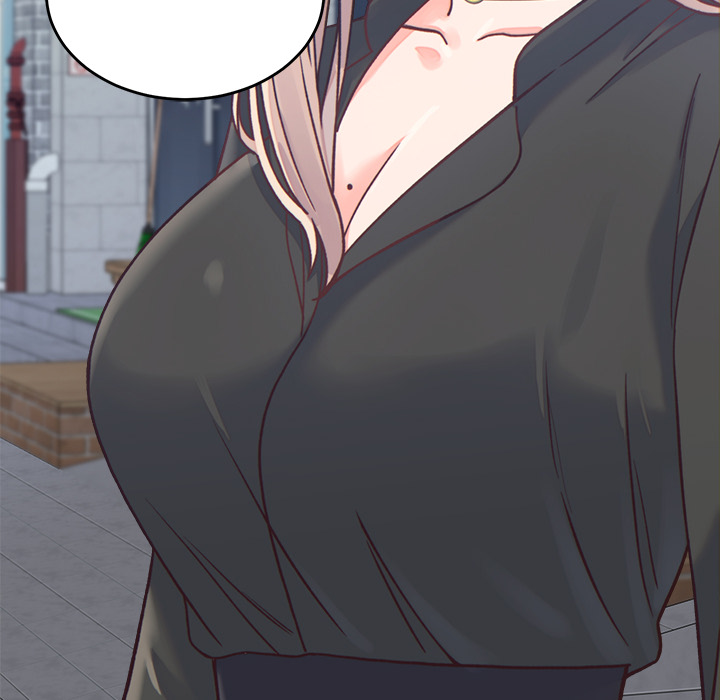 From Pauper to Prince - UNCENSORED - episode 20 - 38