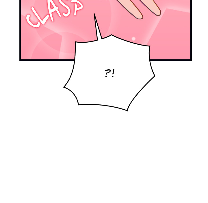 From Pauper to Prince - UNCENSORED - episode 20 - 41