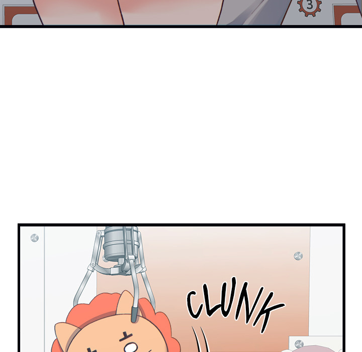 From Pauper to Prince - UNCENSORED - episode 20 - 66