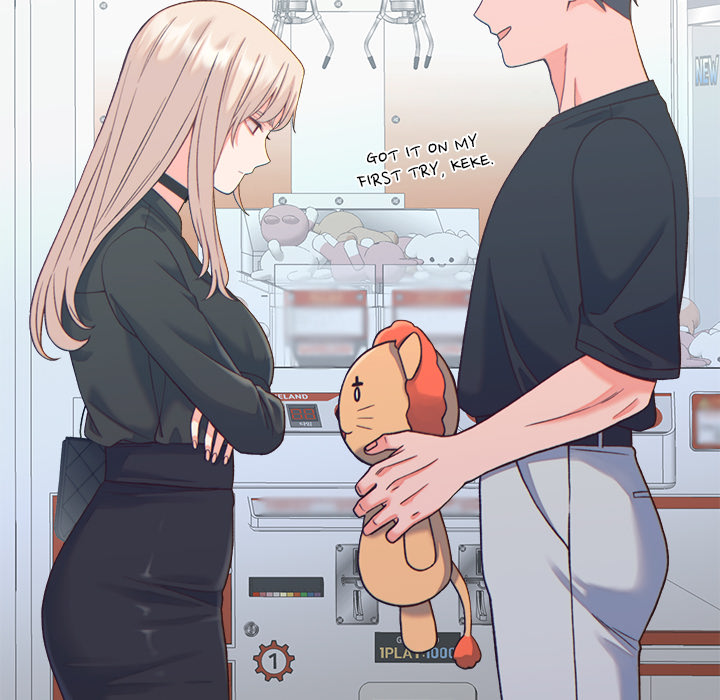 From Pauper to Prince - UNCENSORED - episode 20 - 69