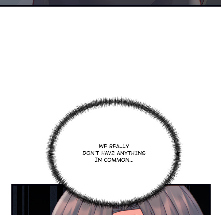 From Pauper to Prince - UNCENSORED - episode 20 - 78