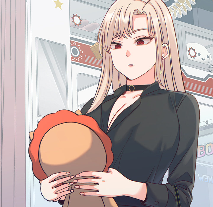 From Pauper to Prince - UNCENSORED - episode 20 - 87