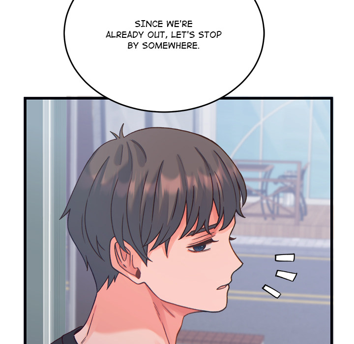 From Pauper to Prince - UNCENSORED - episode 20 - 92