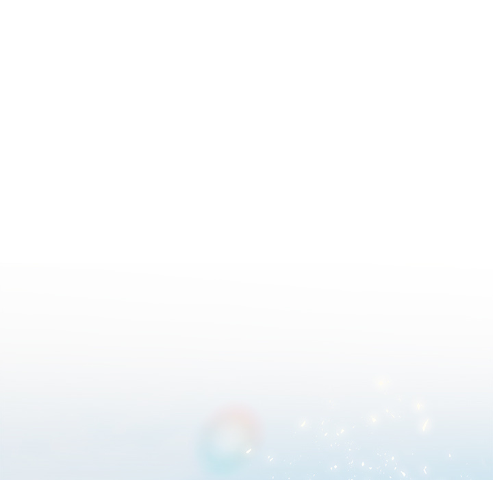 From Pauper to Prince - UNCENSORED - episode 20 - 94