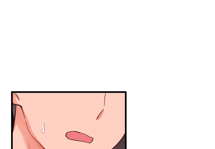 From Pauper to Prince - UNCENSORED - episode 23 - 0