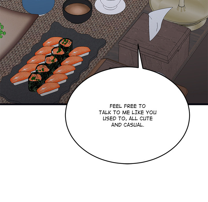 From Pauper to Prince - UNCENSORED - episode 23 - 103