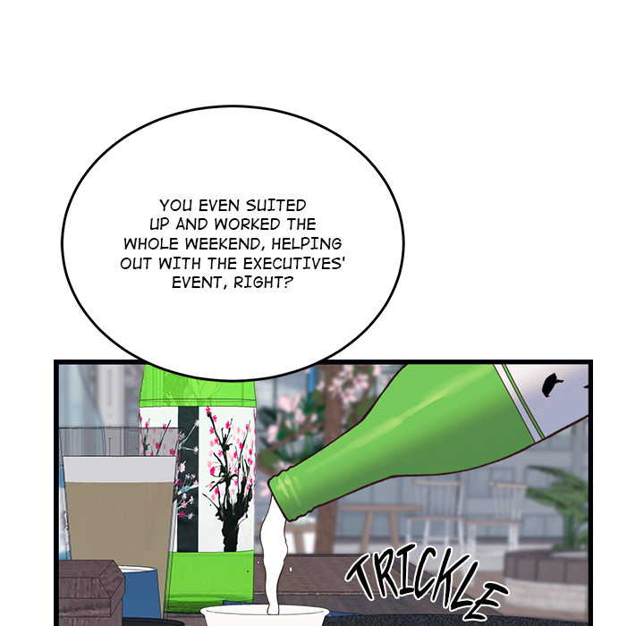 From Pauper to Prince - UNCENSORED - episode 23 - 104