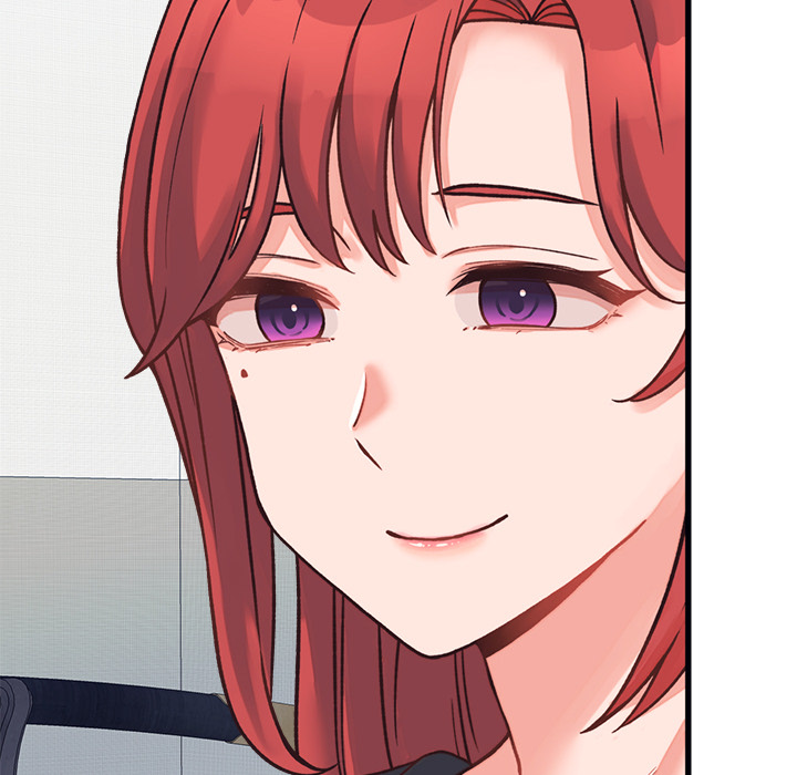 From Pauper to Prince - UNCENSORED - episode 23 - 109