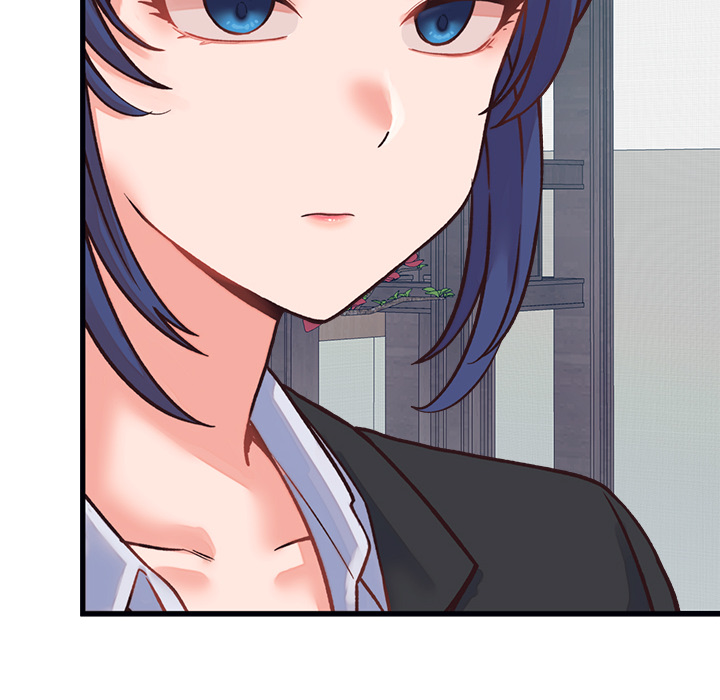 From Pauper to Prince - UNCENSORED - episode 23 - 112