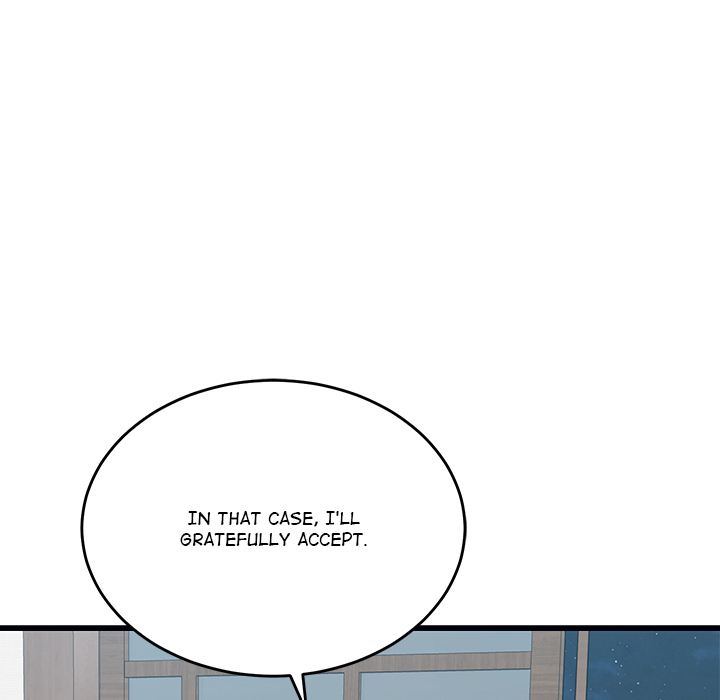 From Pauper to Prince - UNCENSORED - episode 23 - 113