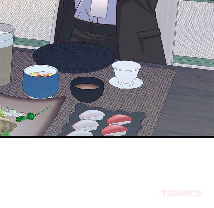 From Pauper to Prince - UNCENSORED - episode 23 - 115