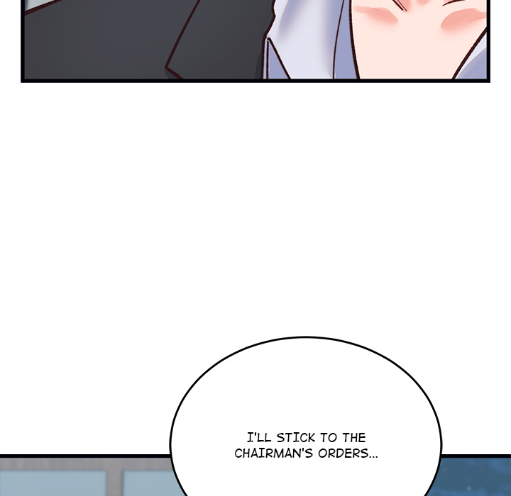 From Pauper to Prince - UNCENSORED - episode 23 - 125