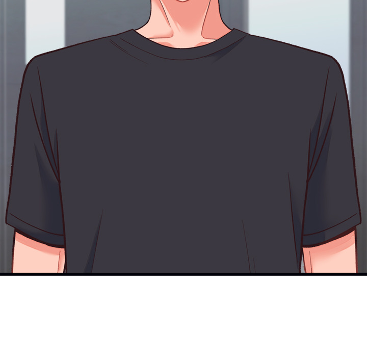 From Pauper to Prince - UNCENSORED - episode 23 - 132