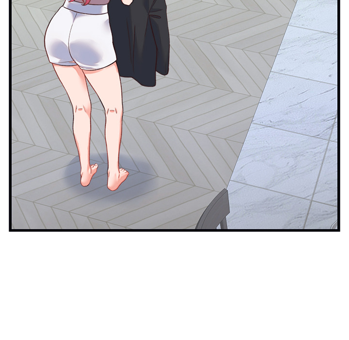 From Pauper to Prince - UNCENSORED - episode 23 - 135