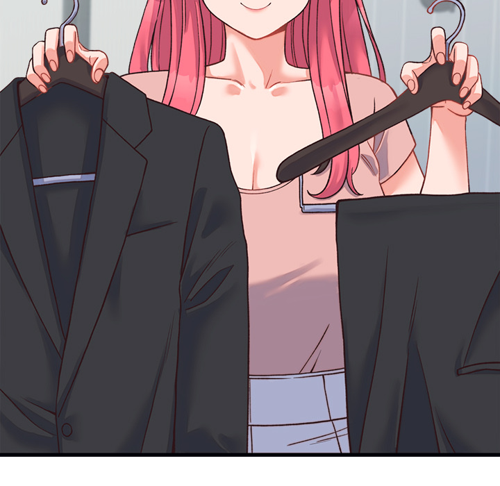 From Pauper to Prince - UNCENSORED - episode 23 - 137