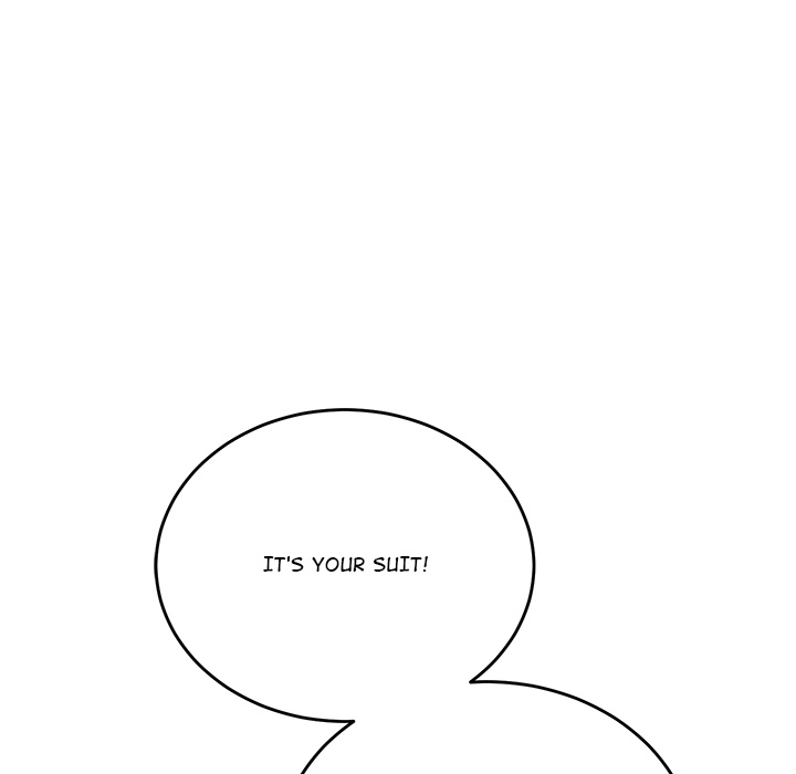 From Pauper to Prince - UNCENSORED - episode 23 - 138