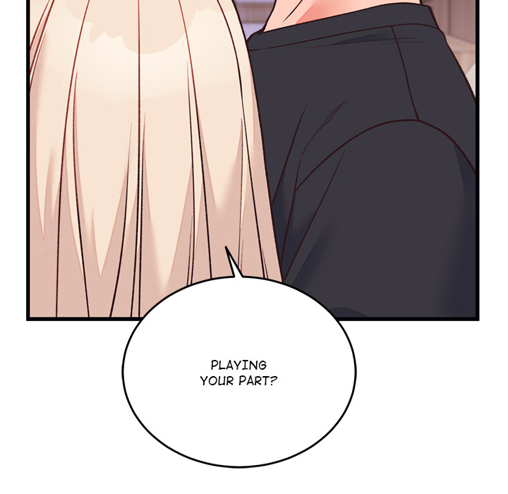 From Pauper to Prince - UNCENSORED - episode 23 - 13