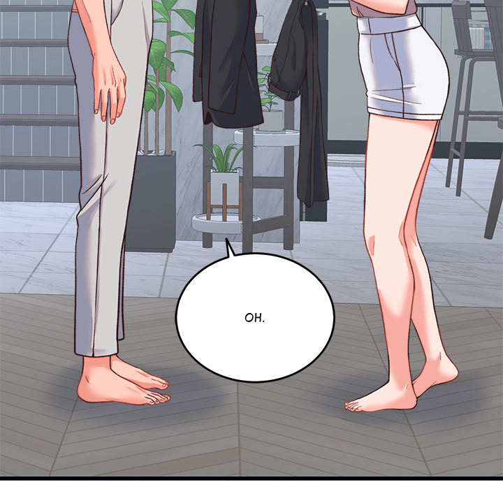 From Pauper to Prince - UNCENSORED - episode 23 - 140