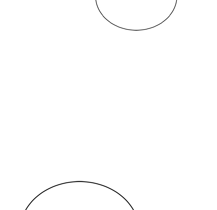 From Pauper to Prince - UNCENSORED - episode 23 - 143