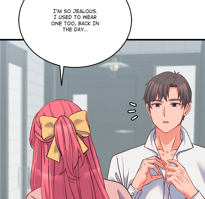 From Pauper to Prince - UNCENSORED - episode 23 - 144