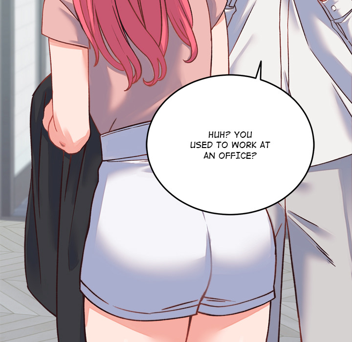 From Pauper to Prince - UNCENSORED - episode 23 - 145