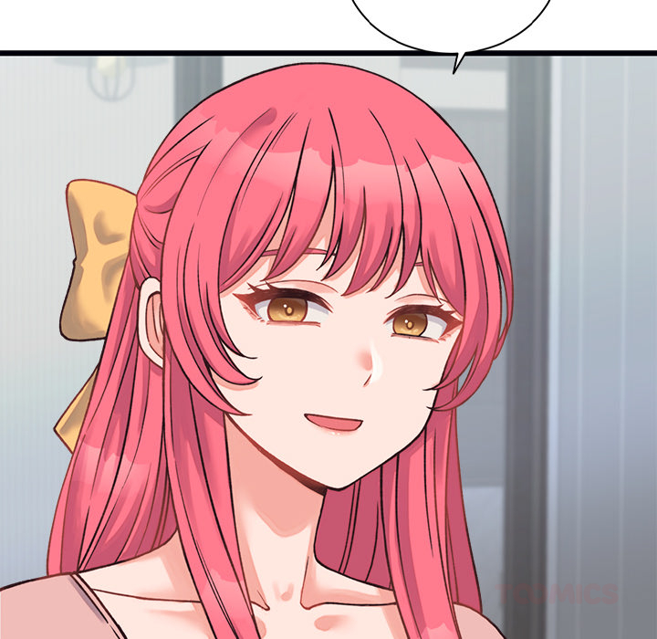 From Pauper to Prince - UNCENSORED - episode 23 - 147