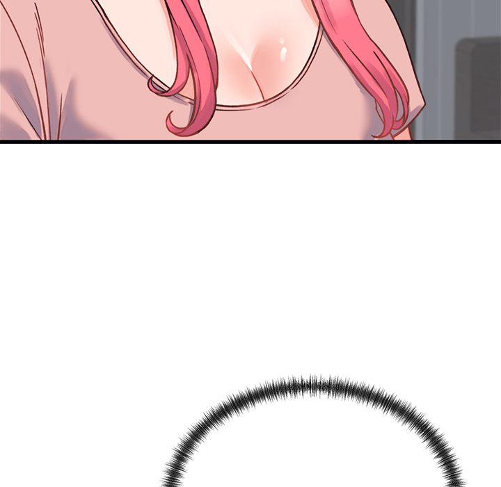 From Pauper to Prince - UNCENSORED - episode 23 - 148