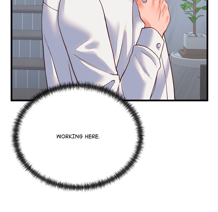 From Pauper to Prince - UNCENSORED - episode 23 - 150